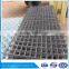 Reinforcing Mining Welded Wire Mesh sheet