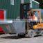 Forklift Tipping Bin Type CSD9
