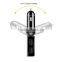car handsfree bluetooth fm transmitter and USB charger