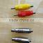 stainless steel nipple drinker for poultry