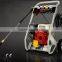 1800 PSI High quality with honda gx160/gx200 engine GX160 pressure/power/car washer