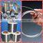 1mm stainless steel spring wire/0.8mm stainless steel wire/sus 304 stainless steel wire
