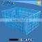 Hot Sale Used Plastic Fruit Crates for Sale, High Quality Used Plastic Fruit Crates for Sale