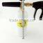 Portable High pressure car wash foam gun
