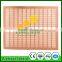 Honey Bee Tools Rubber Material Propolis Collector for Beekeeping