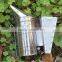 used bee smoker China bee smoker for honey bee smoker's buyer supplyed by Over 90 years beekeeping supplier