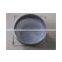 Wholesale Bulk Honey Processing Tools Stainless Steel Honey Strainer With Double Layer for Sale