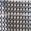 HDPE 3D Composite Drainage geonet, Three-Dimension Compound Drainage Net