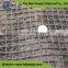 Fiberglass Geogrid Supplier