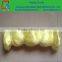 Monofilament Style and S/K,D/K Knot Type fishing net