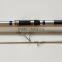 Surf fishing rod