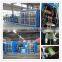 PLASTIC ROPE MACHINE/ROPE MAKING MACHIE FOR TWISTED ROPE /ROPE MACHINE: https://youtu.be/US9tS_LlJMs