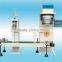 Quantitative fully automatic rice vacuum packaging machine