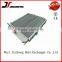High Quality Aluminum Plate and Bar Air Cooled Radiator