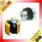 Type KC Chain Couplings