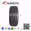 Tire for farm trailer 16 9-34 tractor tyres cheap price