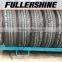 FULLERSHINE REACH ECE DOT approved (PCR) Passenger car tyre/tire 215/75R16C 225/65R16C 225/70R15C 235/65R16C