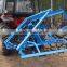 Professional manufacturer of farm equipments(drag harrows FR-011)