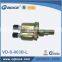 Oil Pressure Sensor BC-S-003B-HS