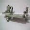 ISO9001:2008certificate GJ1128 Manual Transmission Shifters