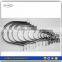 Professional Supplier Long-lasting Using Pipe Clamp
