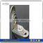 90 Degree Stainless Steel Bracket