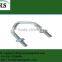 V Shaped U Bolts