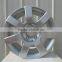 Different Car Alloy wheels for Germany car top quality