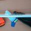 4 stroke brush cutter CG431