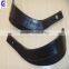 power tiller blade (581 681)
