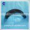 581 rotary tiller blade