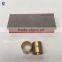 connecting bush and rod bushing with high quality