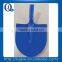 spade head shovel head from JUNQIAO manufacture S529
