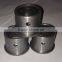 Agriculture Diesel Engine Parts Starting Gear Shaft Bushing for Trator