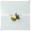 digital camera spare parts cnc production