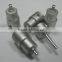 Custom CNC Machining parts sports equipment