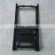 For Plastic Moulding Household