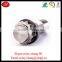 China Supplier Custom Precision Metal Automotive Fasteners