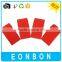 China Suppliers Strong Adhesive Waterproof Free Samples white anti slip tape