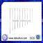 Customized Precision Stainless Steel Knitting Needle