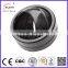 Special Stainless Spherical Plain Bearing GE25ES