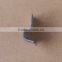 auto fastener/clip/clamp