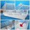 Factory of China Bird cage parrot cages and accessories