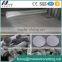 Woven Mesh Stainless Steel Wire Mesh