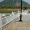 High strength fiberglass fencing,fence,frp highway fence
