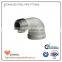 SS 304/316 Pipe Fittings, pipe fittings elbow
