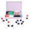 Atom Molecular Teaching Models Organic Chemistry Teach Set