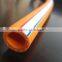 Air Hose / Gas Hose / High Pressure Washing Water Hose