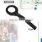 security hand held metal detector(MD-200)