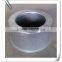 metal spinning products